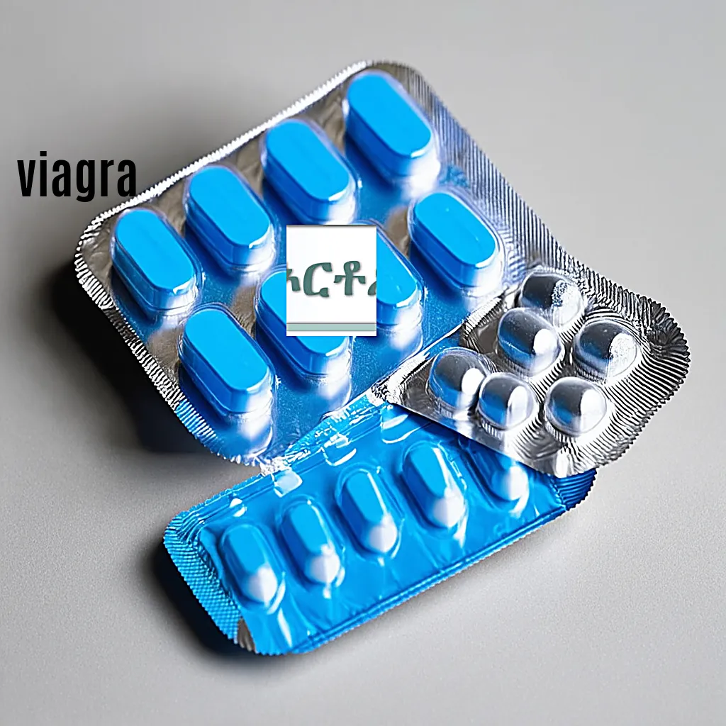 Necesito receta para comprar viagra